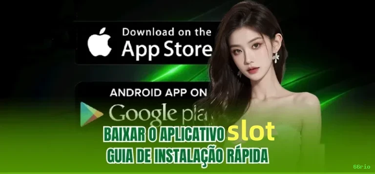 Baixar APK 66rio