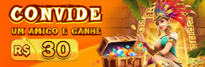 Instalar APK 66rio