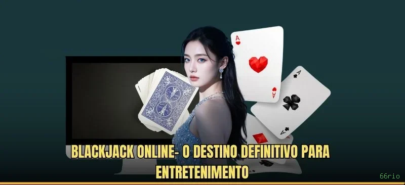 Apostas de Tênis