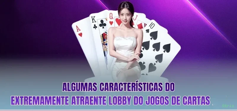 Reload Bonus 66rio