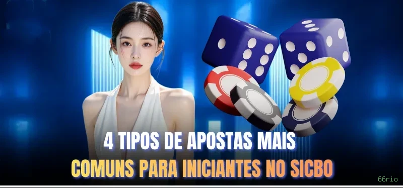 Programa VIP 66rio