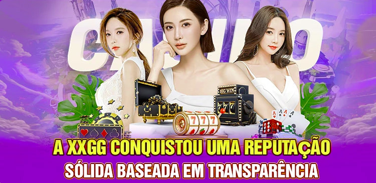 Cashback semanal 66rio