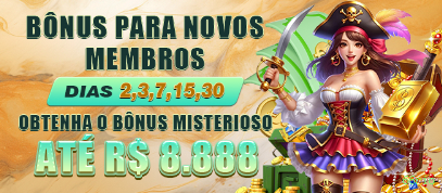 Cadastro Rápido