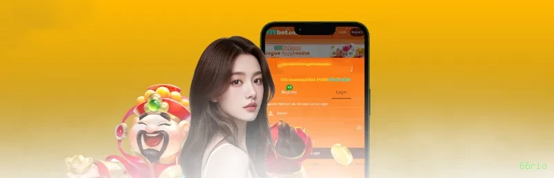 Download Mobile