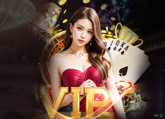 Promoções exclusivas no Facebook