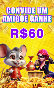 Fortune Tiger - RTP 96.81%