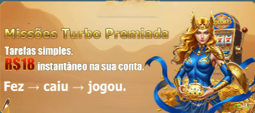 Slots Premium da PG Soft na 66rio
