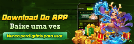 Certificações de segurança e licenças da 66rio