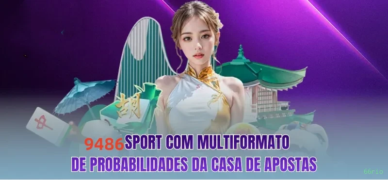 Métodos de pagamento aceitos na 66rio