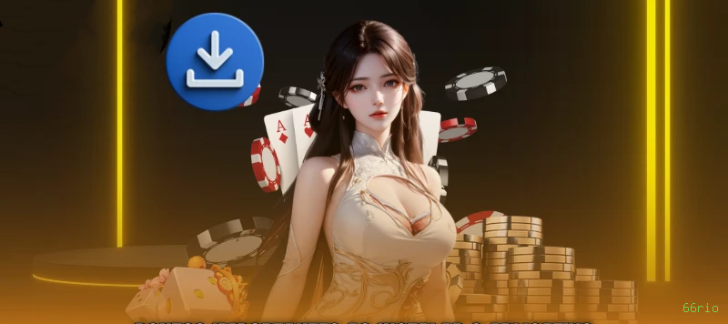 Jogos de Slot 500+