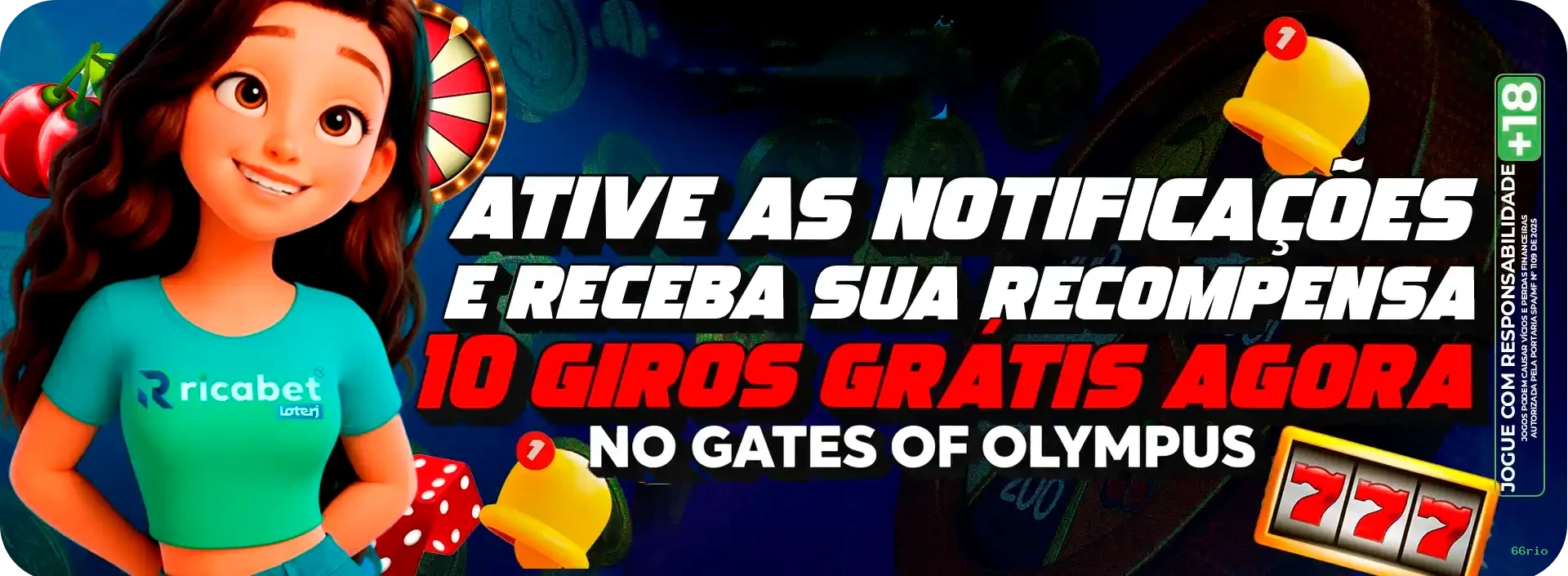 Apostas Esportivas
