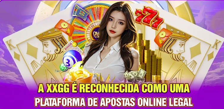 Lottery Clássica na 66rio