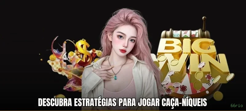Prêmios Incríveis