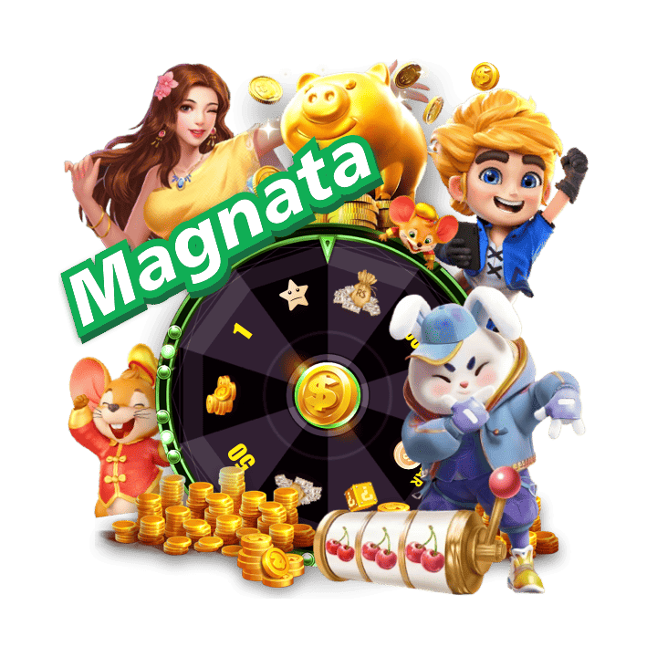 Telegram Benefits