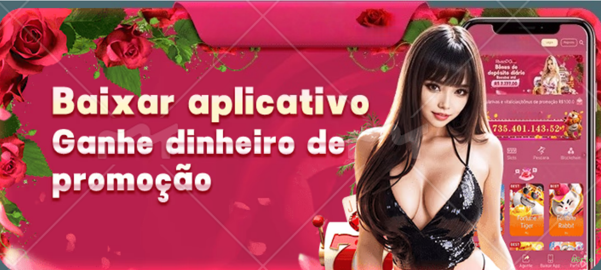 Jogos com maior RTP na 66rio